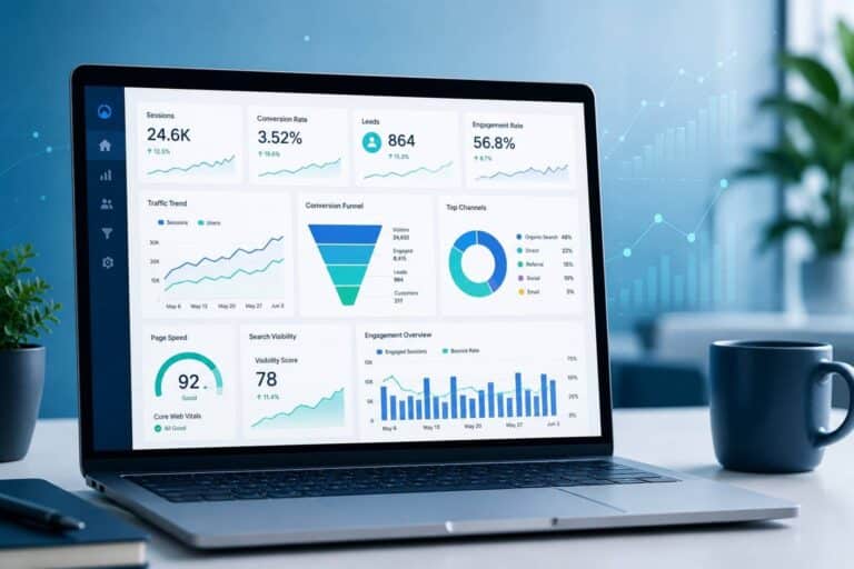 website-analytics-dashboard-business-performance